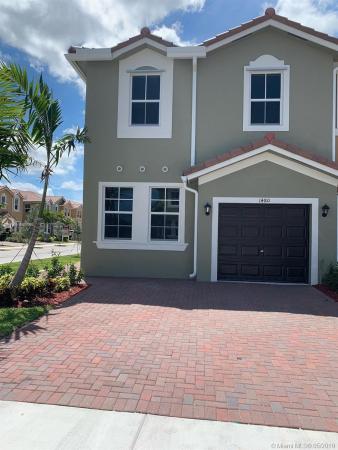 Palm Breeze, 1480 SE 24th Ter, Homestead, Florida 33035, image 2