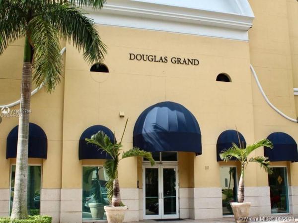 Douglas Grand, 50 Menores #803, Coral Gables, Florida 33134, image 2