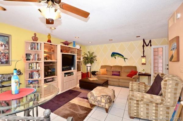 Surfside, 1807 Melaleuca Dr, Fort Pierce, Florida 34949, image 2