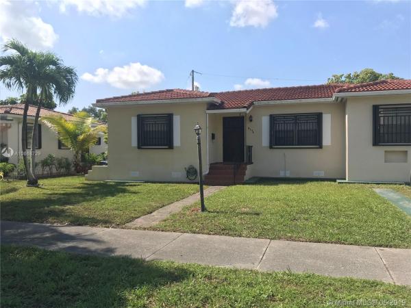 Gelernter Heights, 6170 SW 10th St, West Miami, Florida 33144, image 2