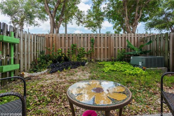 Marbella Bay, 1025 NE 42nd Pl #1025, Homestead, Florida 33033, image 2