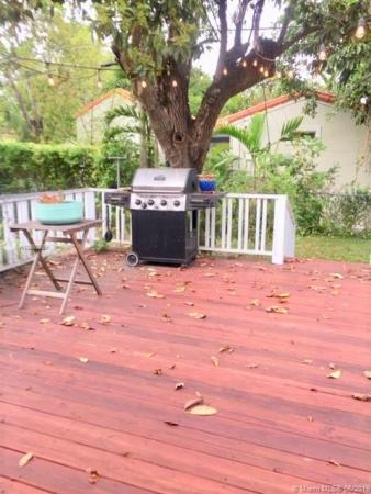 Riviera, 417 Cadagua Ave, Coral Gables, Florida 33146, image 2