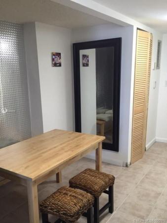 Brickell Key Two, 540 Brickell Key Dr #1709, Miami, Florida 33131, image 2
