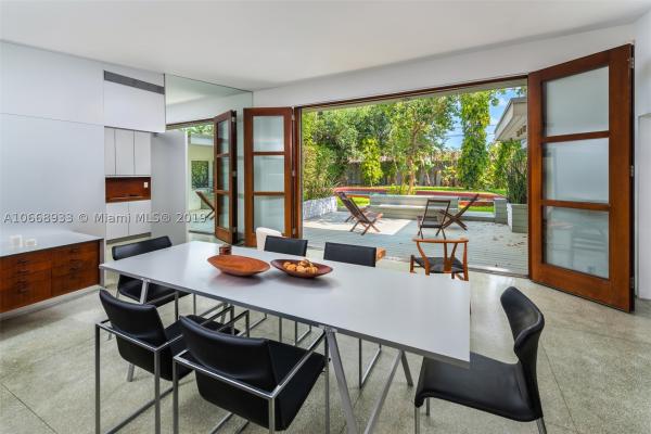 Park Plaza, 670 NE 50th Ter, Miami, Florida 33137, image 1