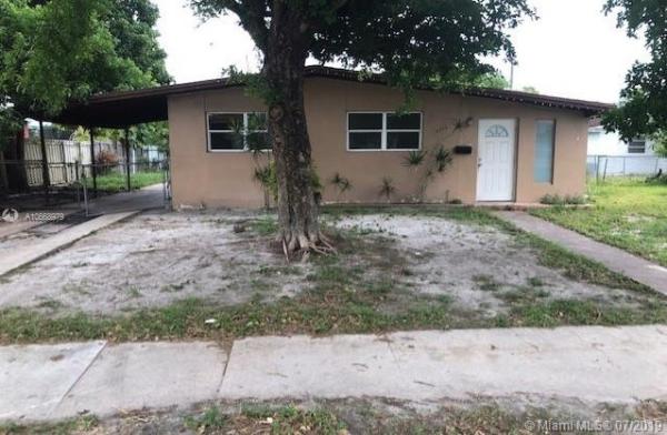 Westwood Lakes Residential, 5515 SW 117th Ave, Westwood Lakes, Florida 33175, image 2