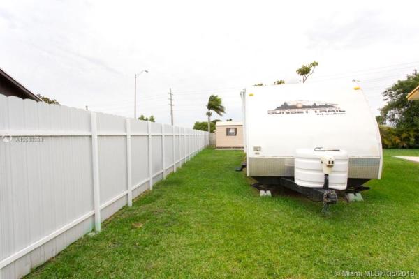 Fairway Estates, 10855 SW 152nd Ter, Palmetto Estates, Florida 33157, image 2