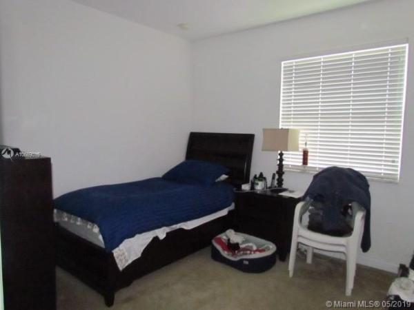 Floridian Isles South, 4188 NE 9th St #4188, Homestead, Florida 33033, image 2