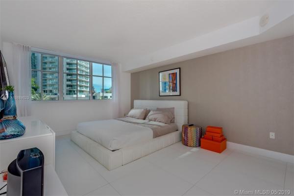 St Tropez On The Bay, 200 Sunny Isles Blvd #TH-304, Sunny Isles Beach, Florida 33160, image 2