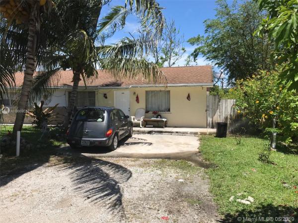Lake Worth No HOA, 4626 Poinsetta Ln, Lake Worth, Florida 33461, image 2
