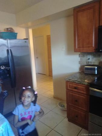 Seaboard Park, 16920 NE 4th Pl, North Miami Beach, Florida 33162, image 2