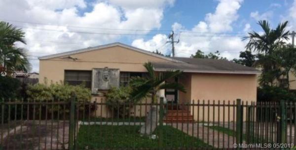 Trail Granada, 440 SW 49th Ave, Miami, Florida 33134, image 2