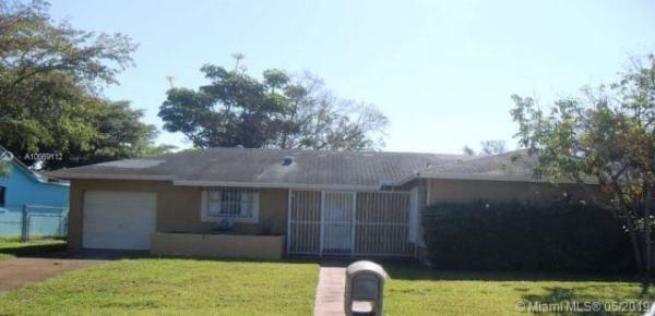 Pine Lake, 16225 SW 110th Ave, Palmetto Estates, Florida 33157, image 2