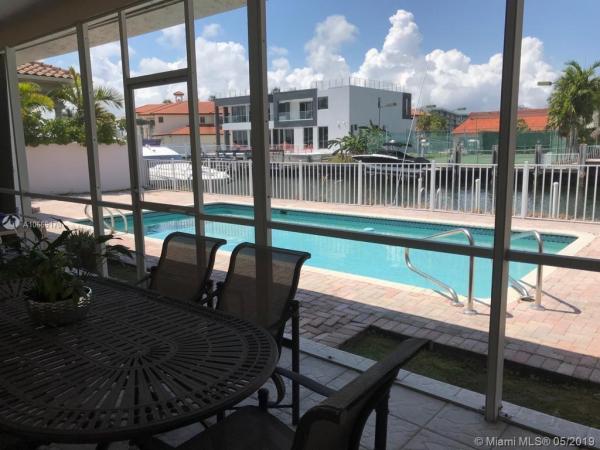 Eastern Shores, 3321 NE 170th St, North Miami Beach, Florida 33160, image 2