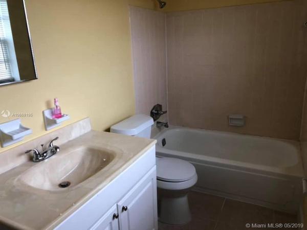 Vista Verde, 3867 NW 207th St Rd, Miami Gardens, Florida 33055, image 2