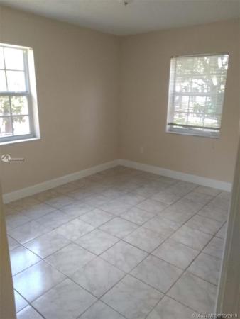 Biscayne River Gardens, 2561 NW 152nd Ter, Miami Gardens, Florida 33054, image 2