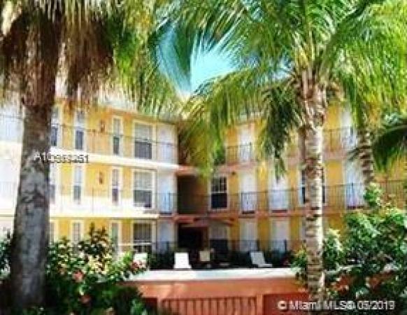 Virginia Pointe, 3245 Virginia St #16, Miami, Florida 33133, image 2
