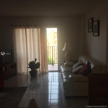 Sunset Villas, 4801 NW 7th St #702-16, Miami, Florida 33126, image 2