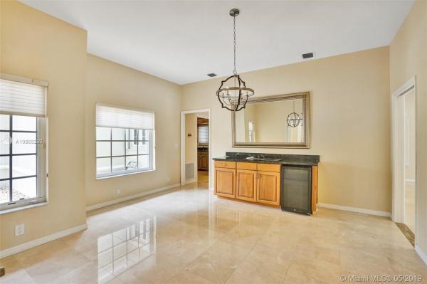 Crystal Grove Estates, 11421 SW 25th Ct, Davie, Florida 33325, image 2