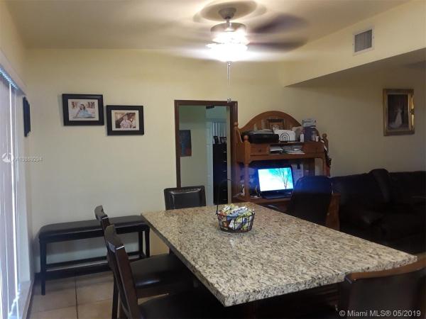 Leisure City Residential, 14740 Harding Ln, Leisure City, Florida 33033, image 2