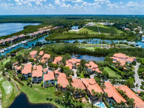Deering Bay Estates, 13678 DEERING BAY DR, Coral Gables, Florida 33158, image 2