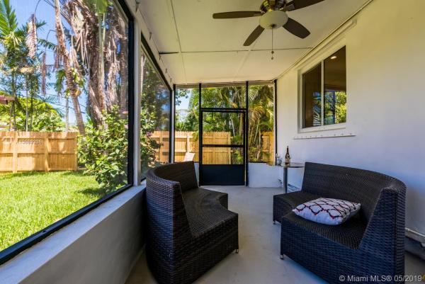 431 NE 110th Ter, Unincorporated Dade County, Florida 33161, image 2