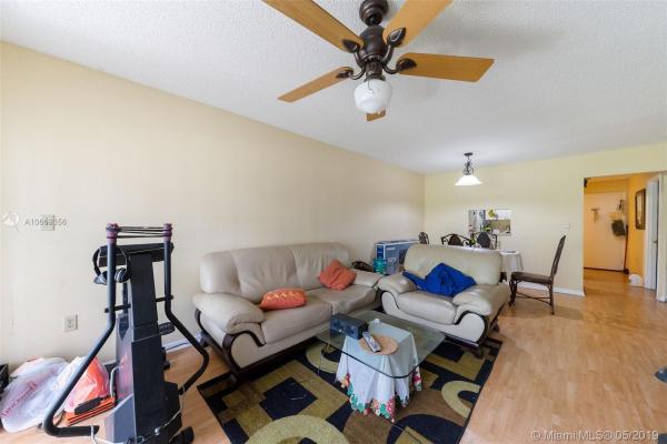Sunrise Point, 8261 SW 128 St #104, Pinecrest, Florida 33156, image 2