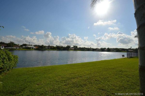 The Estates, 3721 Ottawa Ln, Cooper City, Florida 33026, image 2