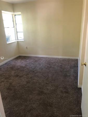 Haynsworth Village, 7811 NE 10th Ct, Miami, Florida 33138, image 2