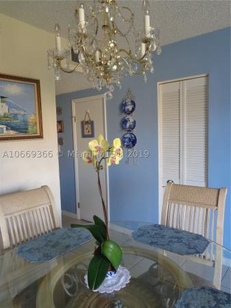 399 NW 72nd Ave #321, Miami, Florida 33126, image 3