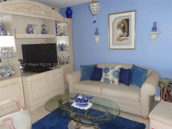 399 NW 72nd Ave #321, Miami, Florida 33126, image 2