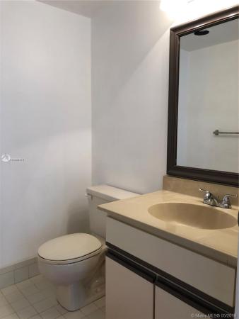 The Lakes At Boca Rio, 8203 Boca Rio Dr, Boca Raton, Florida 33433, image 2