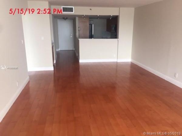 The Grand, 1717 N Bayshore Dr #A-2954, Miami, Florida 33132, image 2