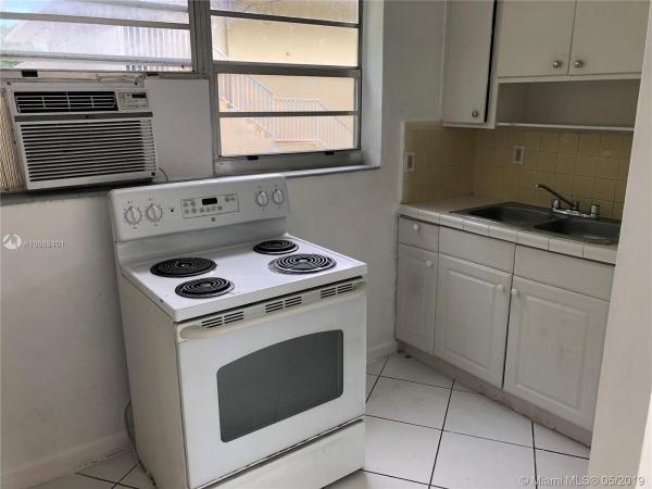 Haynsworth Village, 1025 NE 78th St Rd, Miami, Florida 33138, image 2