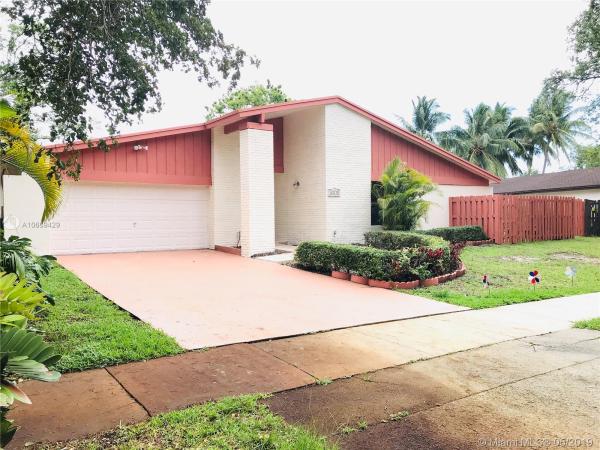 The Crossings, 13271 SW 108th St, The Crossings, Florida 33186, image 2