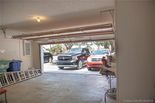 Trilogy, 12710 SW 18th St, Miramar, Florida 33027, image 2