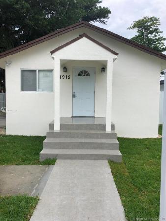17th Avenue Manor, 1915 NW 49th St, Brownsville, Florida 33142, image 2
