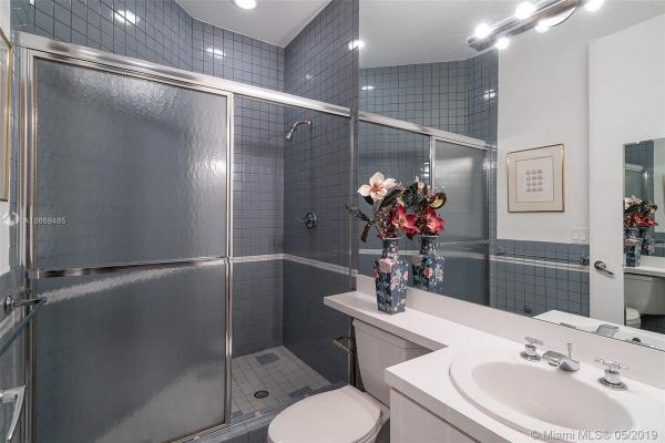 Felix Park Home Acres, 5901 SW 97th St, Pinecrest, Florida 33156, image 2