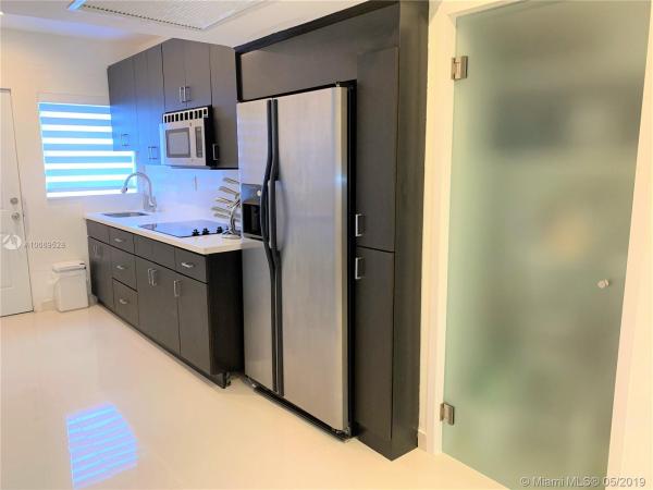 Sunset, 9248 Collins Ave #104, Surfside, Florida 33154, image 2