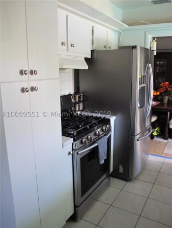 7817 Normandy St, Miramar, Florida 33023, image 3