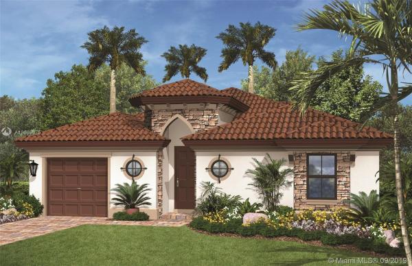 24970 SW 108th Ave, Kendall, Florida 33032, image 2