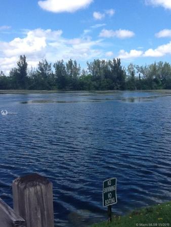 Mediterranea, Ives Estates, Florida 33179, image 2