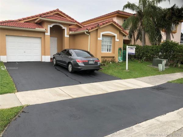 Aristotle, 14225 SW 176th Ter, Richmond West, Florida 33177, image 2