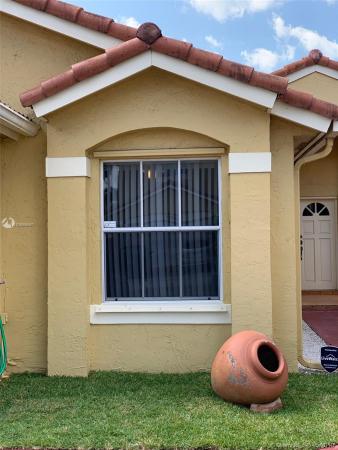 Shoma Homes At Kendall, 14330 SW 90th Ter, The Hammocks, Florida 33186, image 2