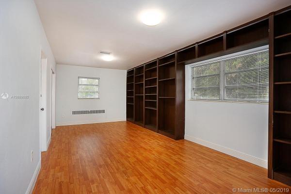 Riviera, 500 Miller Rd, Coral Gables, Florida 33146, image 2
