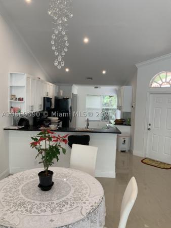Meridiana At Boca Pointe, 22675 Meridiana Dr, Boca Raton, Florida 33433, image 3