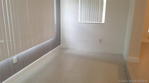 Washington Park Hallandale, 5451 Fletcher St, Hollywood, Florida 33021, image 2