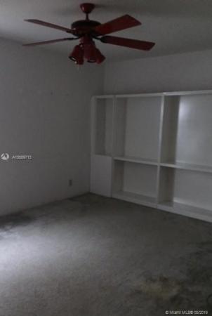 The Estates, 3651 Washington Ln, Cooper City, Florida 33026, image 2