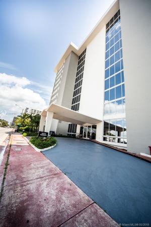 Manatee, 9273 Collins Ave #709, Surfside, Florida 33154, image 2