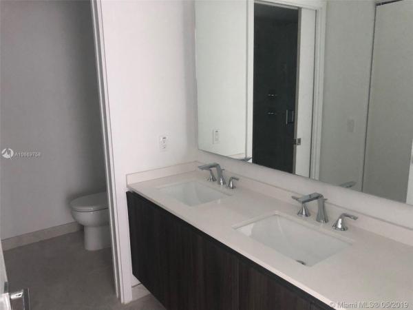 Aria On The Bay, 488 NE 18th St #2903, Miami, Florida 33132, image 2