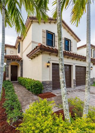 Sonoma At The Vineyards, 3383 SE 5th St, Homestead, Florida 33033, image 2